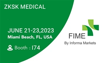 FIME 2023
