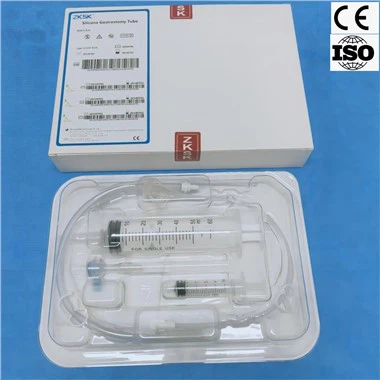 Nízkoprofilová trubka